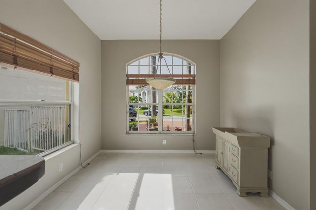 10827 La Salinas Circle, Boca Raton, FL 33428