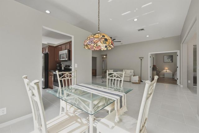 10827 La Salinas Circle, Boca Raton, FL 33428