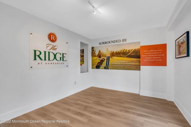 120 Eagle Way, Eatontown, NJ 07724