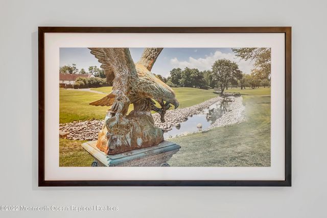 120 Eagle Way, Eatontown, NJ 07724