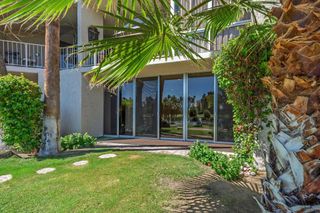 900 Island Drive 109, Rancho Mirage, CA 92270