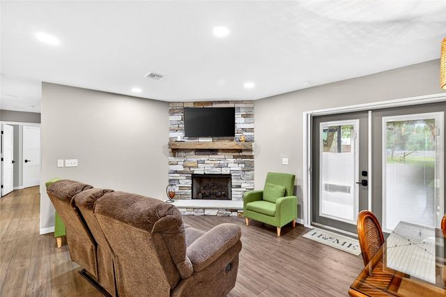 14271 NE 47TH AVENUE, Anthony, FL 32617
