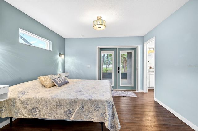 14271 NE 47TH AVENUE, Anthony, FL 32617