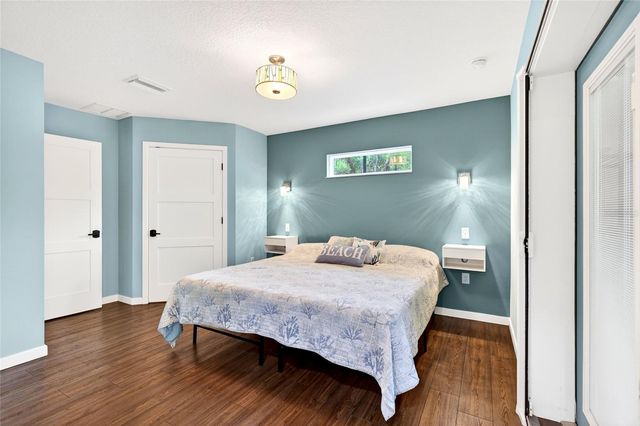 14271 NE 47TH AVENUE, Anthony, FL 32617