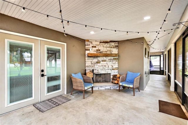 14271 NE 47TH AVENUE, Anthony, FL 32617