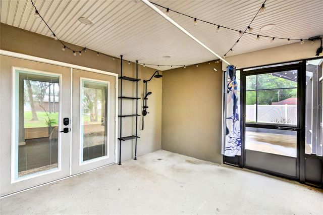 14271 NE 47TH AVENUE, Anthony, FL 32617