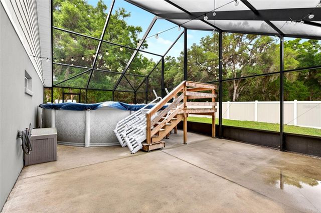 14271 NE 47TH AVENUE, Anthony, FL 32617