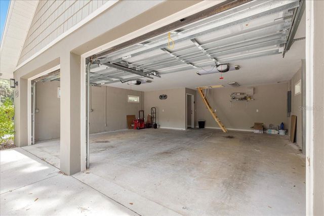 14271 NE 47TH AVENUE, Anthony, FL 32617