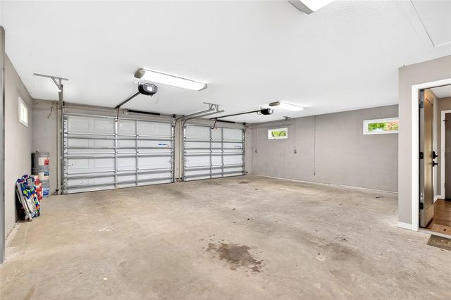 14271 NE 47TH AVENUE, Anthony, FL 32617