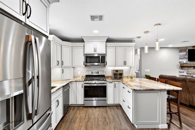 14271 NE 47TH AVENUE, Anthony, FL 32617