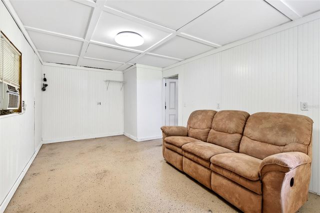 14271 NE 47TH AVENUE, Anthony, FL 32617