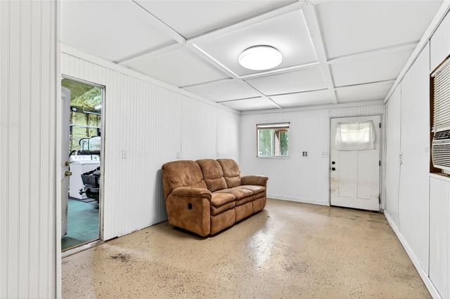 14271 NE 47TH AVENUE, Anthony, FL 32617