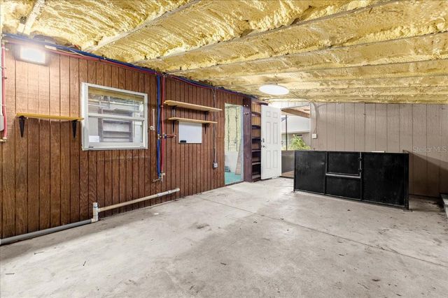 14271 NE 47TH AVENUE, Anthony, FL 32617