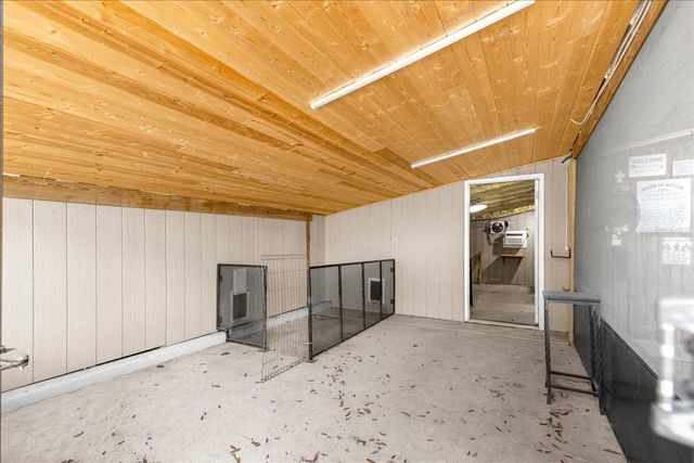 14271 NE 47TH AVENUE, Anthony, FL 32617
