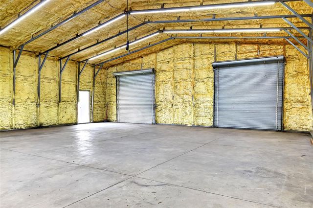 14271 NE 47TH AVENUE, Anthony, FL 32617
