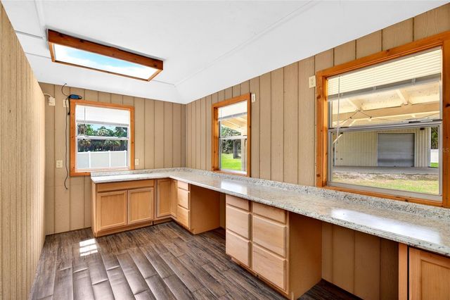 14271 NE 47TH AVENUE, Anthony, FL 32617