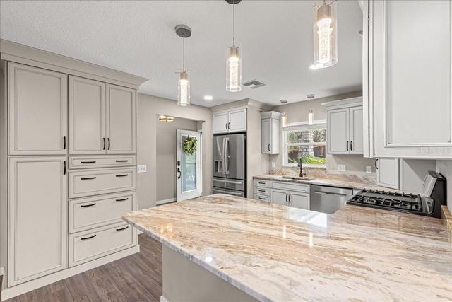 14271 NE 47TH AVENUE, Anthony, FL 32617