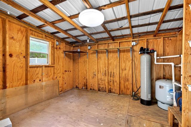 14271 NE 47TH AVENUE, Anthony, FL 32617