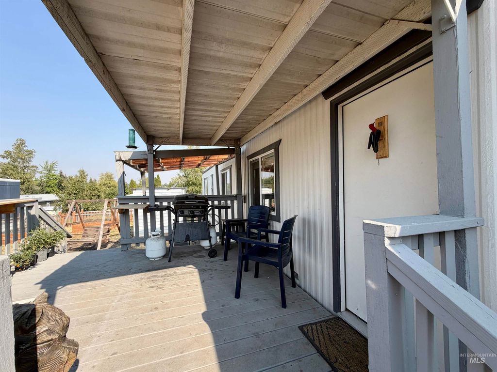 411 N Almon 617, Moscow, ID 83843 photo 3
