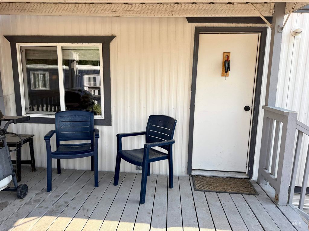 411 N Almon 617, Moscow, ID 83843 photo 4