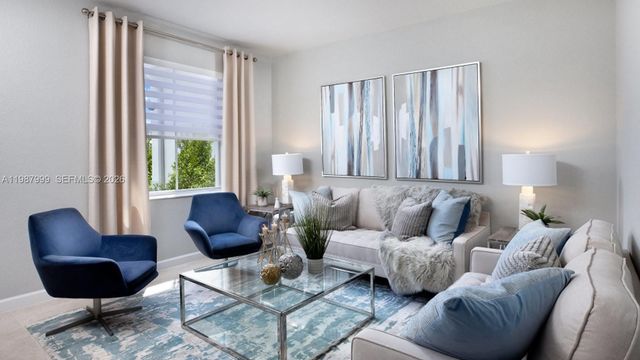 2657 SE 25 RD, Homestead, FL 33035