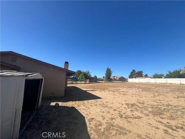 10278 Balsam Avenue, Hesperia, CA 92345