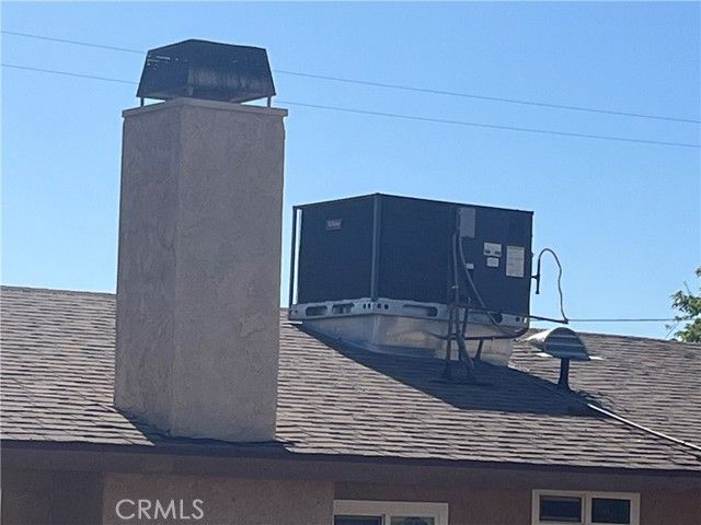 10278 Balsam Avenue, Hesperia, CA 92345