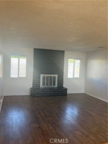 10278 Balsam Avenue, Hesperia, CA 92345