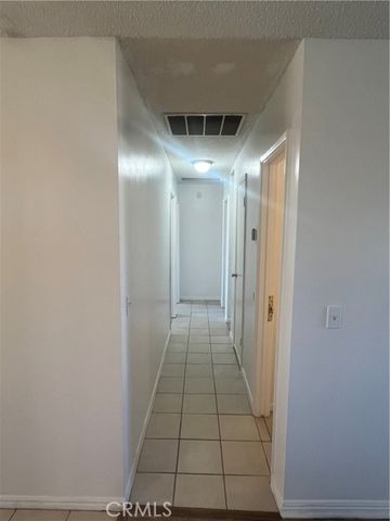 10278 Balsam Avenue, Hesperia, CA 92345