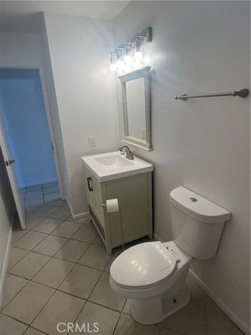 10278 Balsam Avenue, Hesperia, CA 92345