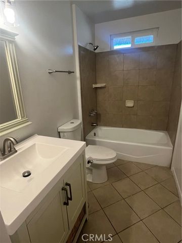 10278 Balsam Avenue, Hesperia, CA 92345