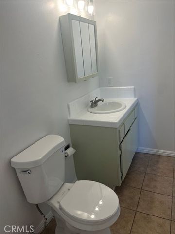 10278 Balsam Avenue, Hesperia, CA 92345