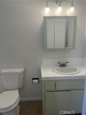 10278 Balsam Avenue, Hesperia, CA 92345