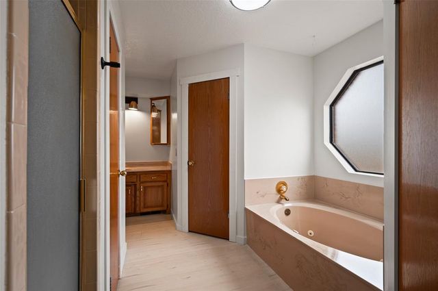 11500 SW 29th Street, Yukon, OK 73099