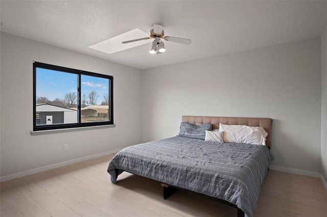 11500 SW 29th Street, Yukon, OK 73099