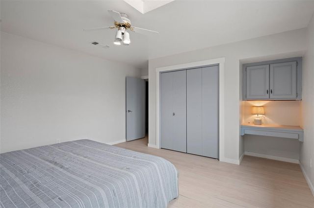 11500 SW 29th Street, Yukon, OK 73099