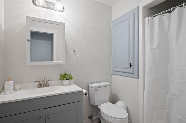 11500 SW 29th Street, Yukon, OK 73099