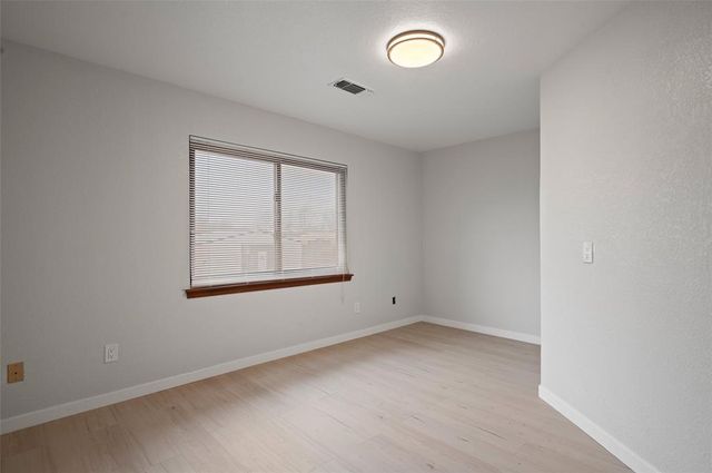 11500 SW 29th Street, Yukon, OK 73099