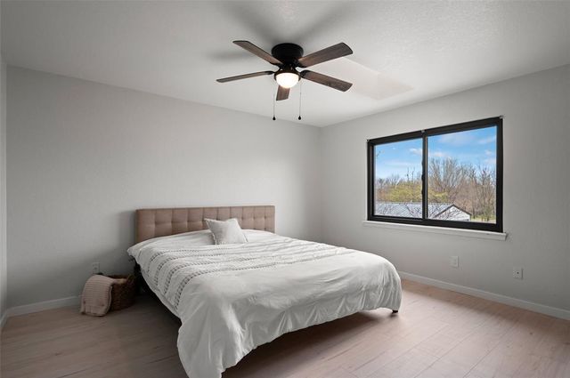 11500 SW 29th Street, Yukon, OK 73099