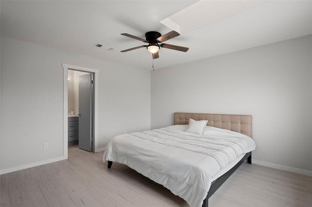 11500 SW 29th Street, Yukon, OK 73099