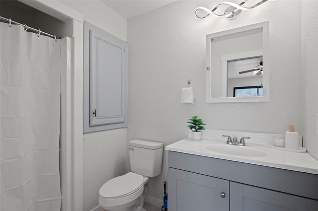 11500 SW 29th Street, Yukon, OK 73099