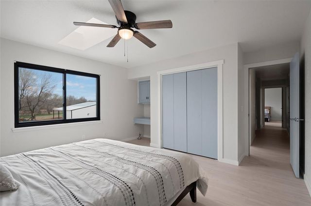 11500 SW 29th Street, Yukon, OK 73099