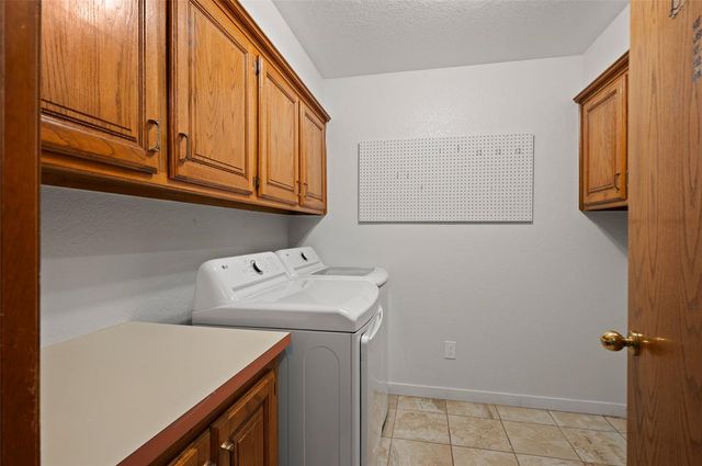 11500 SW 29th Street, Yukon, OK 73099