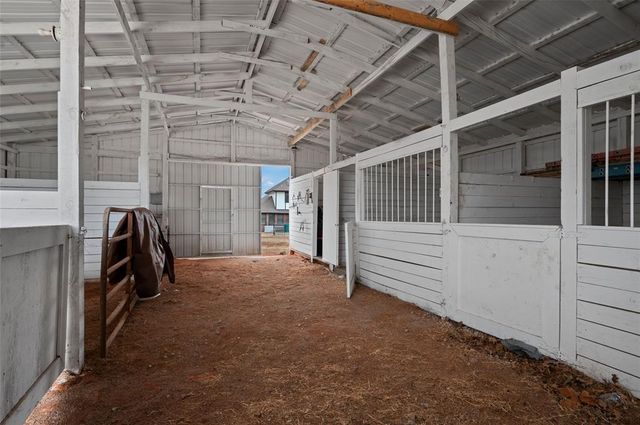 11500 SW 29th Street, Yukon, OK 73099