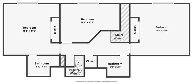 11500 SW 29th Street, Yukon, OK 73099