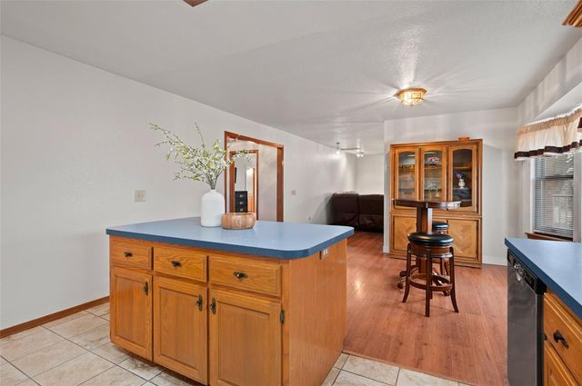 11500 SW 29th Street, Yukon, OK 73099