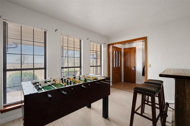 11500 SW 29th Street, Yukon, OK 73099