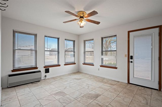 11500 SW 29th Street, Yukon, OK 73099