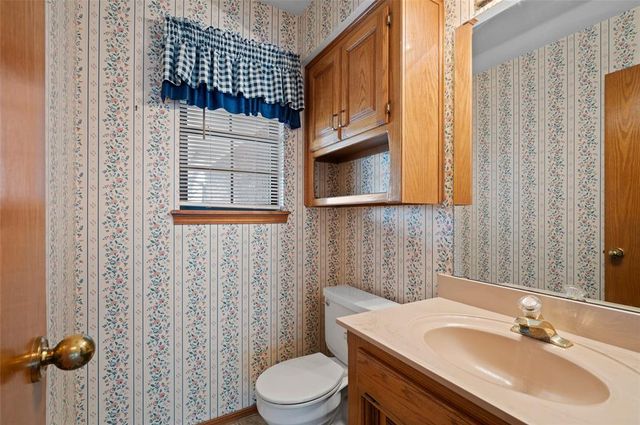 11500 SW 29th Street, Yukon, OK 73099