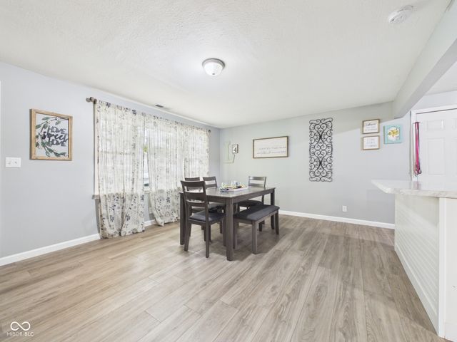 503 N 10th Street, Middletown, IN 47356